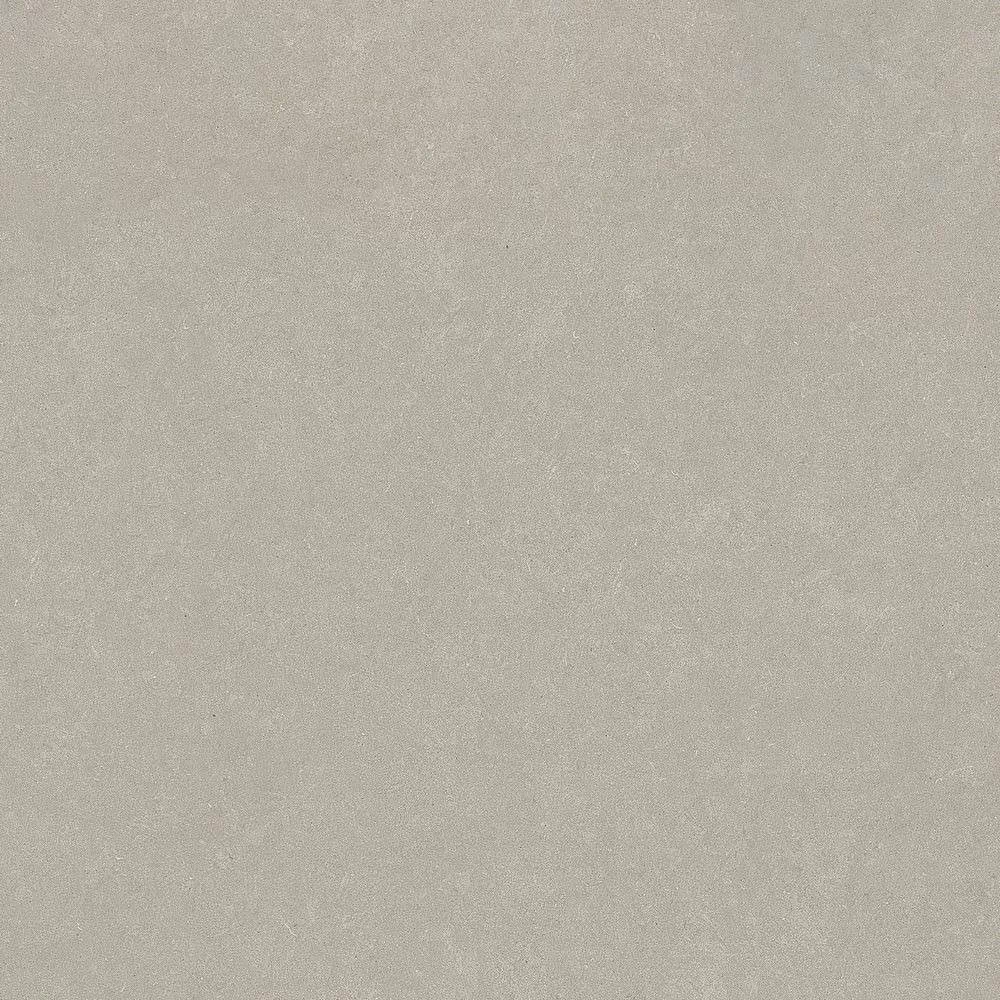 Керамогранит 766434 Elemental Grey Sandstone Bocciardata Ret 20mm 60x60