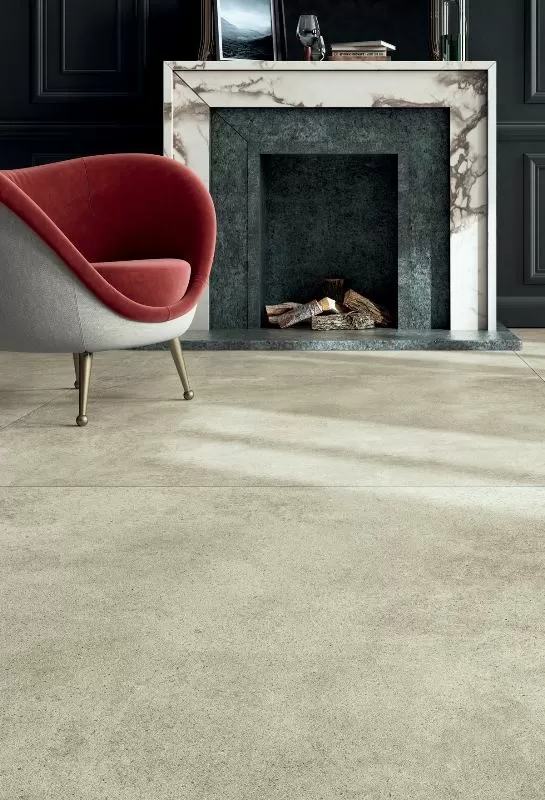 Керамогранит GRUNGE TILES NATURAL STORM 60x120