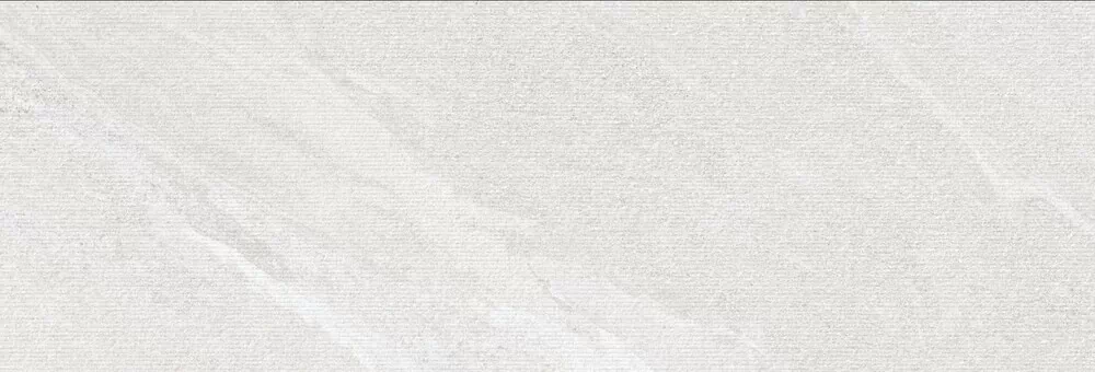 Плитка 40321 Alchemy Pearl Textured/33,3x100x0,86/R