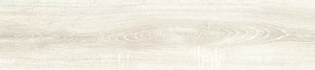 Керамогранит GFA92AMD04R Almond 200x900x9