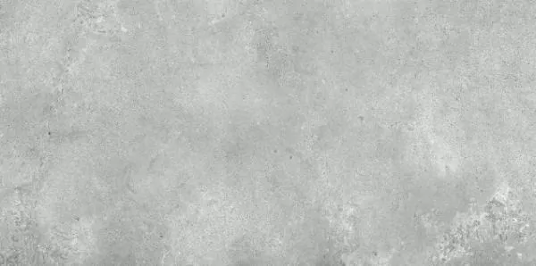 Керамогранит Norwik Grey Natural 60х120