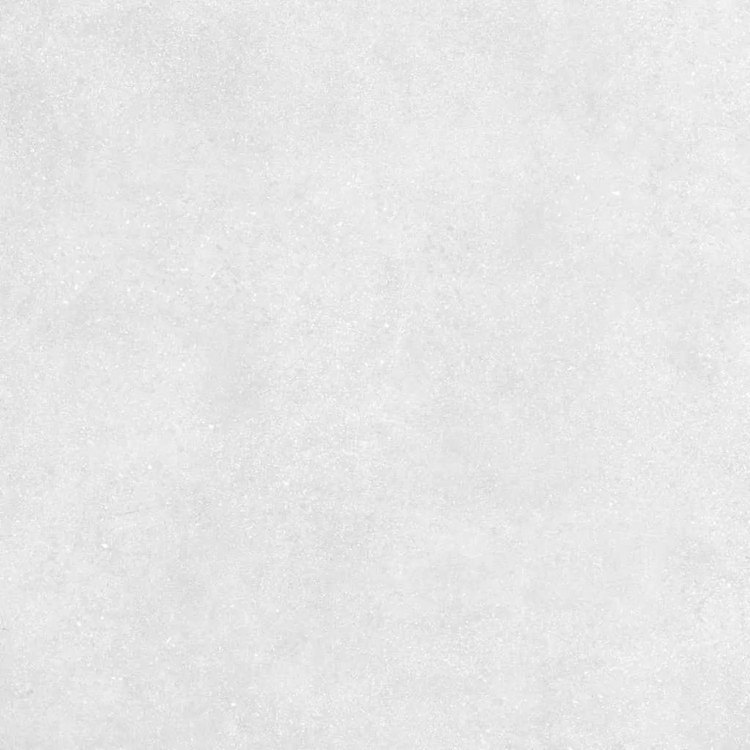 Керамогранит Concrete matt grey PG 01 60x60