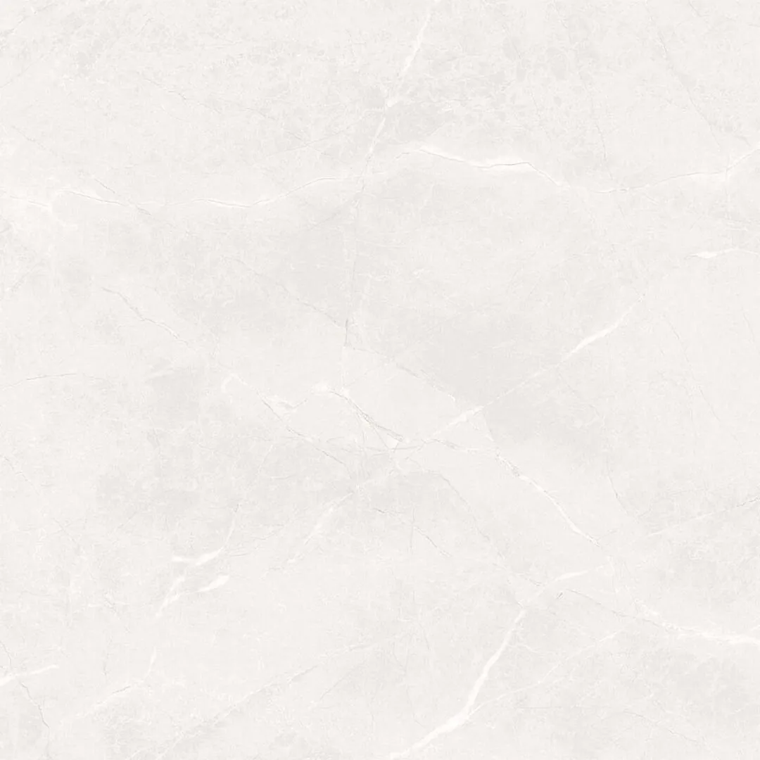 Керамогранит Isea White 60x60