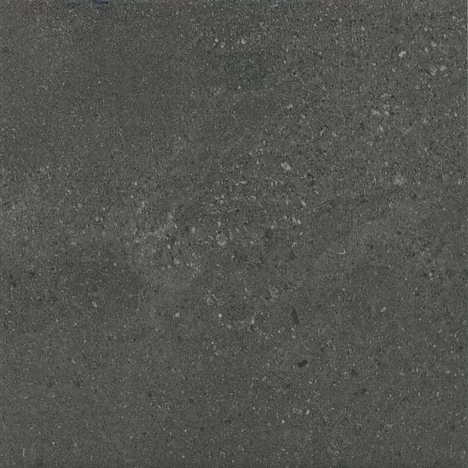 Керамогранит SG1592N Матрикс антрацит 20*20