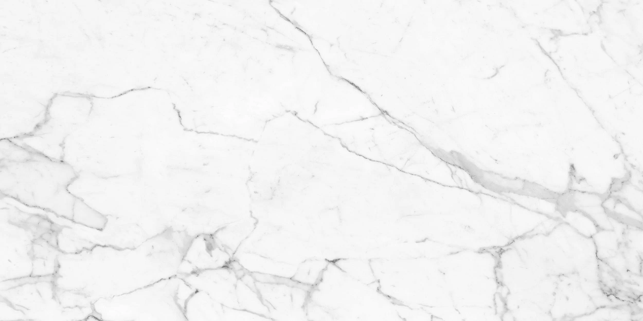 Керамогранит K-1000/LR Marble Trend Carrara 600x1200x10