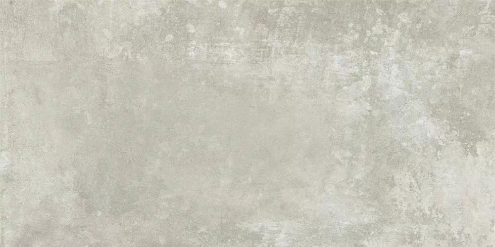 Керамогранит GT213VG Quarto Серый 30x60