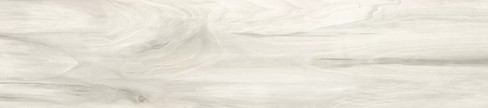 Керамогранит GFA92ATN04R Ashton 200x900x9