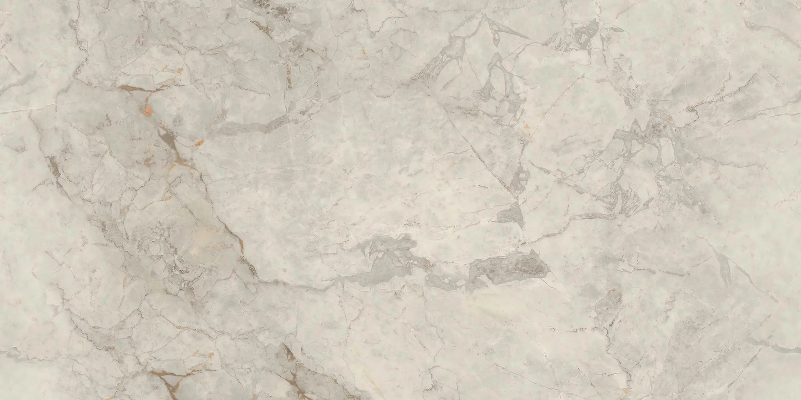 Керамогранит MOG105 Marble White полированный 60x120x9