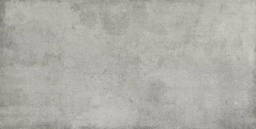 Керамогранит ENLFT1061SR60120 Touch Grey Matt Relief 600х1200х9