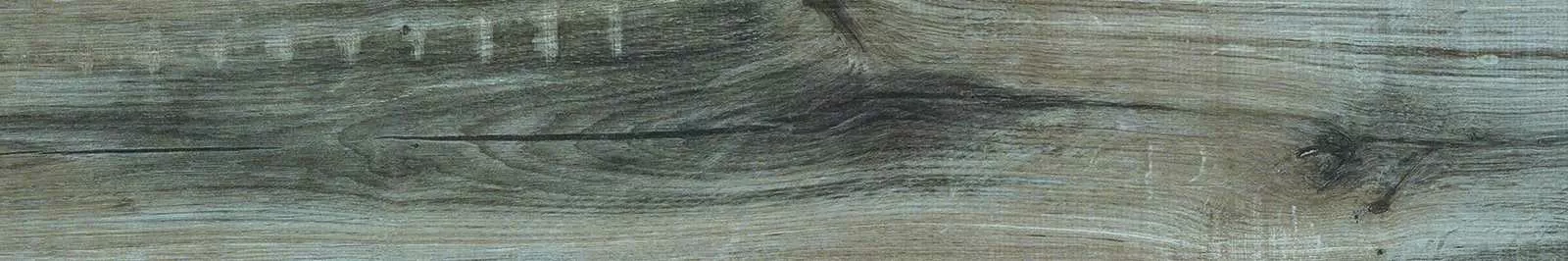 Керамогранит MMLE Treverkmade Fume 15*90