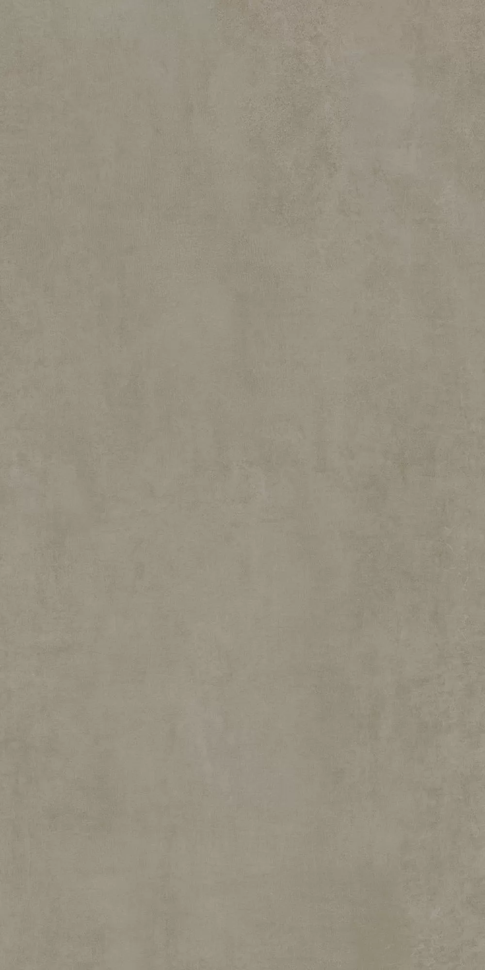 Керамогранит DD571790R Про Догана бежевый тёмный матовый обрезной 80x160x0,9