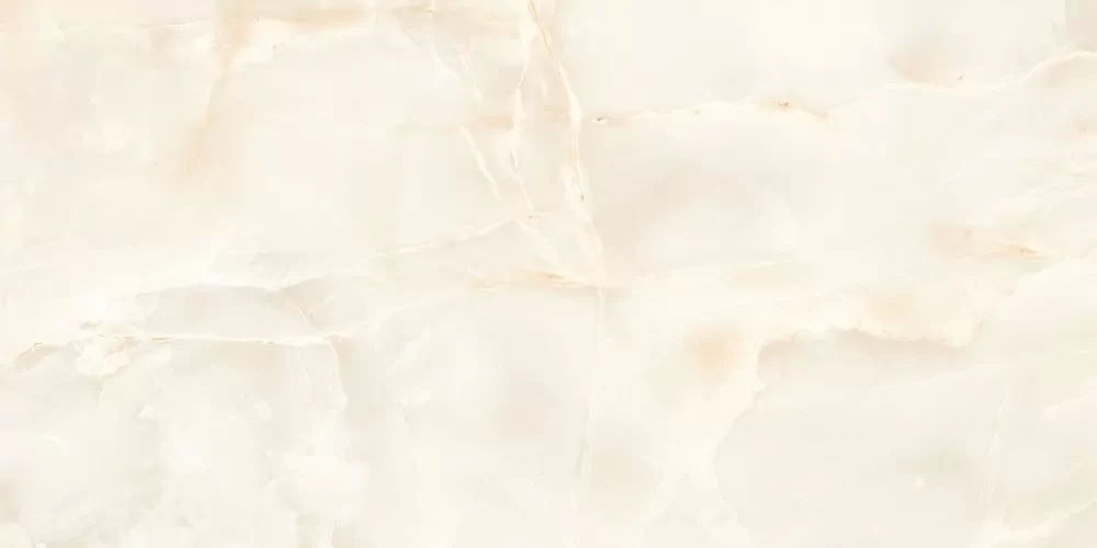 Керамогранит O4453C Onice Crema Carving 60x120