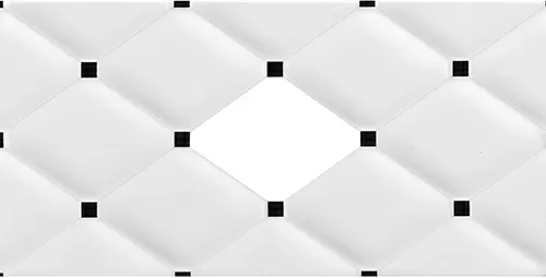 Плитка 11108-01388-1 Ventana Orion Classic 25*50