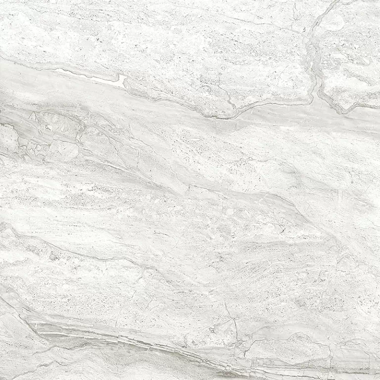 Керамогранит GFU04BTC07R Bottichino Sugar 600x600x9,5