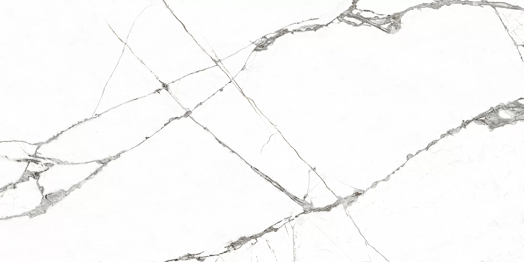 Керамогранит 6260-0246-1031 Corona Белый 30x60