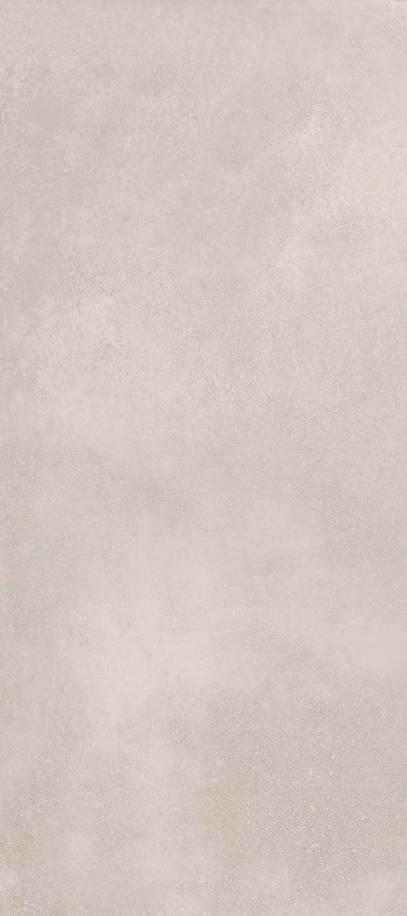 Керамогранит DL0L49M01 Delishn fog 60х120