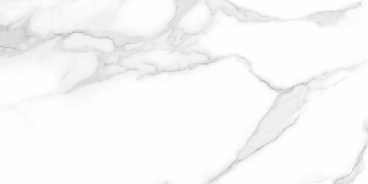 Плитка Calacatta Bianco 31.5x63