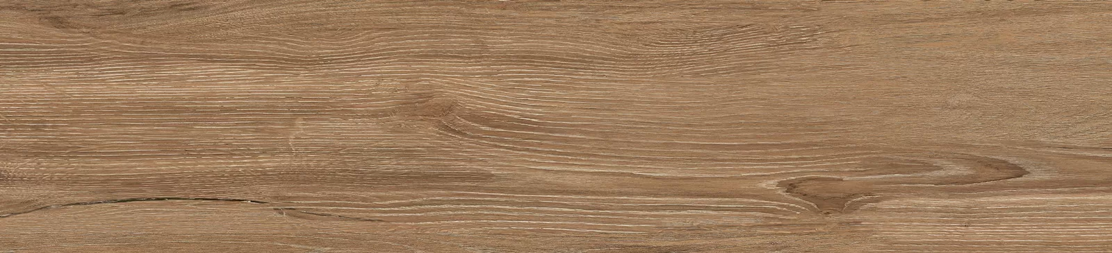 Керамогранит GFA2090GRW40R Grandwood матовый 200x900