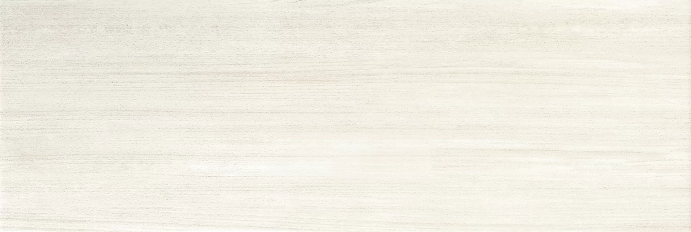 Плитка Layers Base Bone 30x90