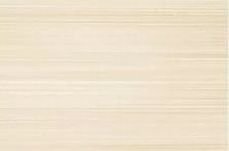 Плитка Platea Marfil D158 25*38