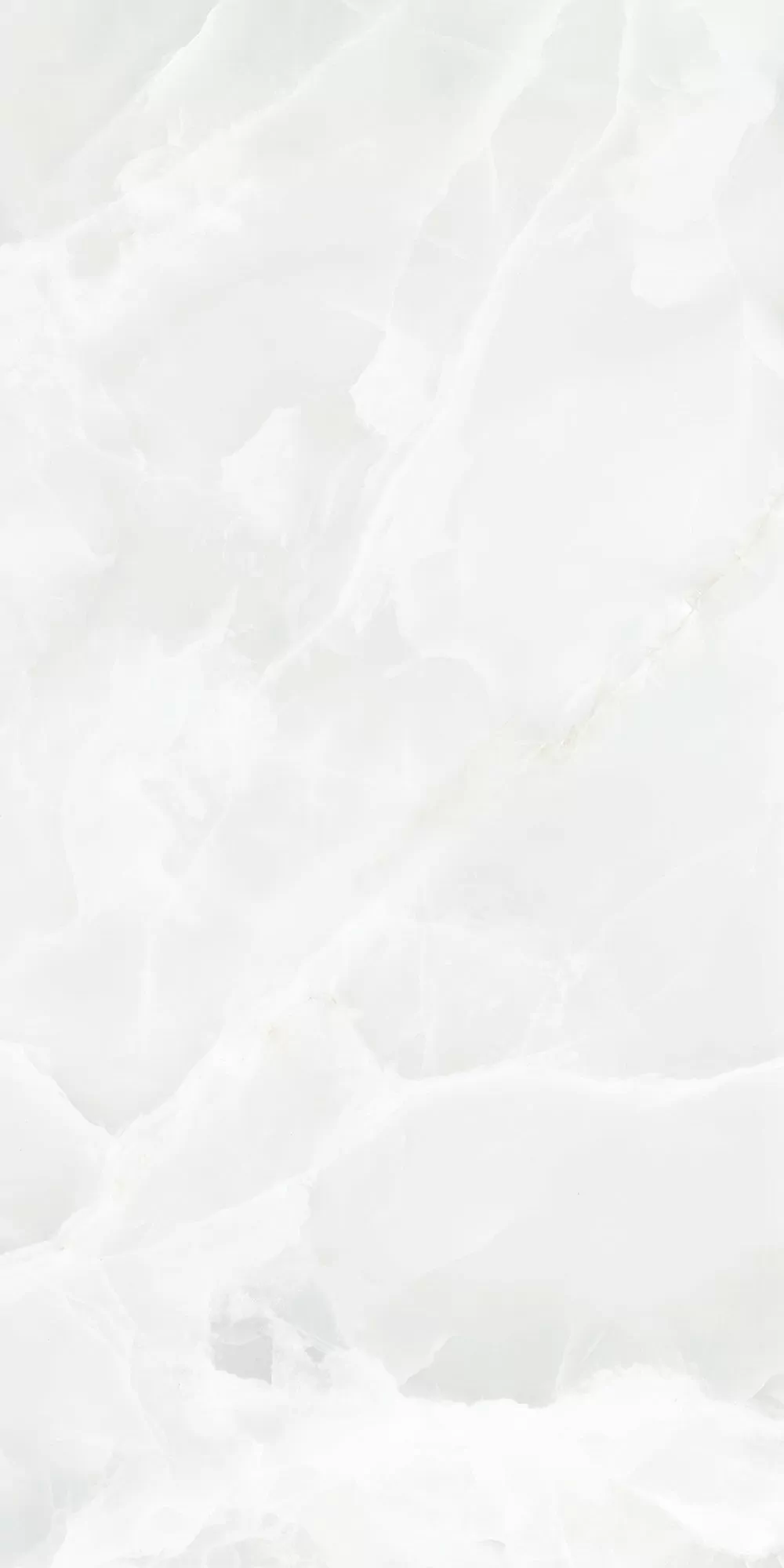 Керамогранит GT1206014703PR Glissando Белый 60x120