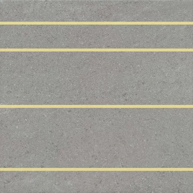 Керамогранит SBD062/SG9356 Декор Матрикс серый 30*30