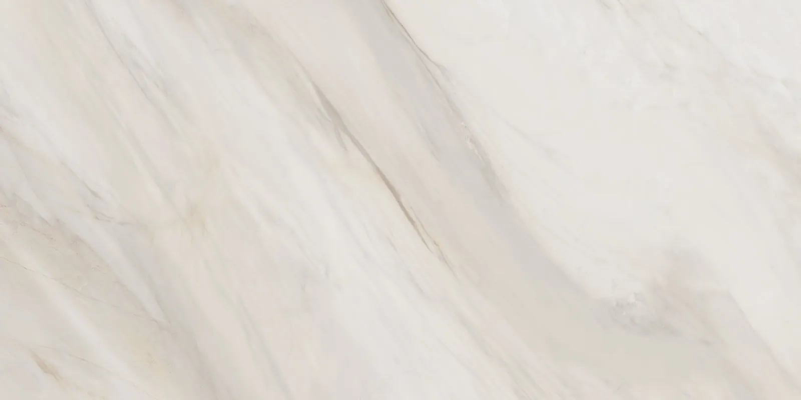 Керамогранит 60120CAA01M Carolina Crema матовый 600x1200x9.5