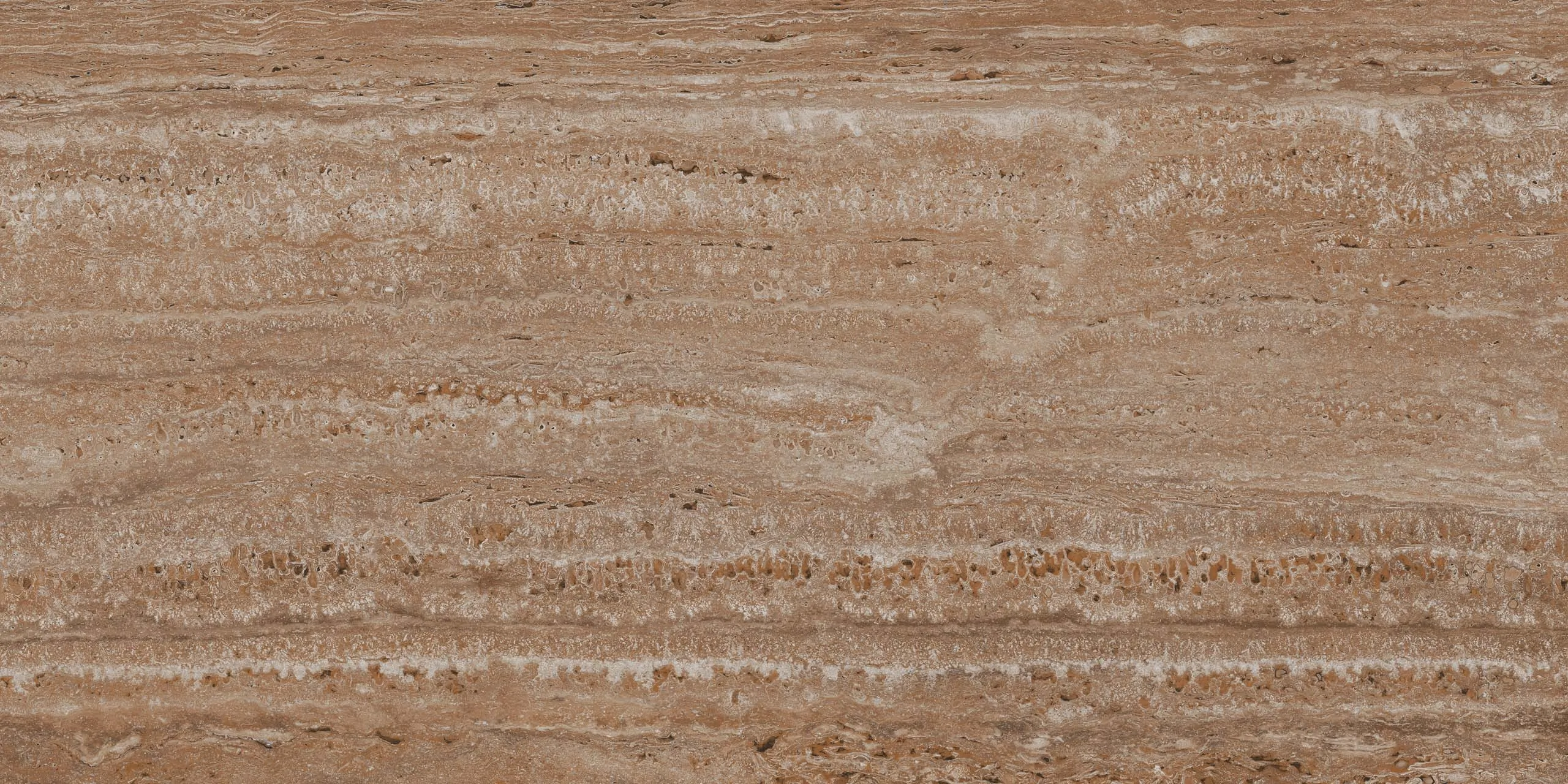 Керамогранит TL03 Tolanto Brown Неполированный Рект. 60x120x10