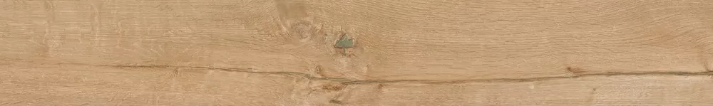 Керамогранит Kino 17x114