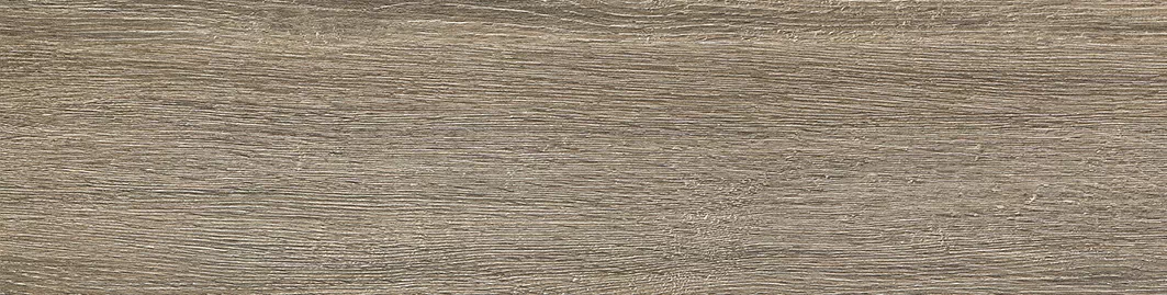 Керамогранит Laurel табачный 15х60