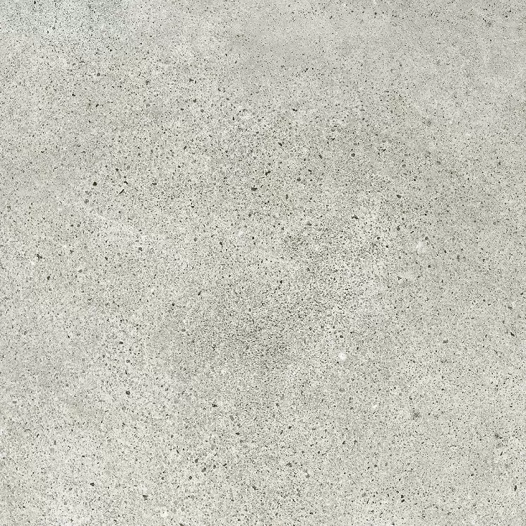 Клинкерная плитка 904254 Urban Anti-Slip Gris 59,7*59,7