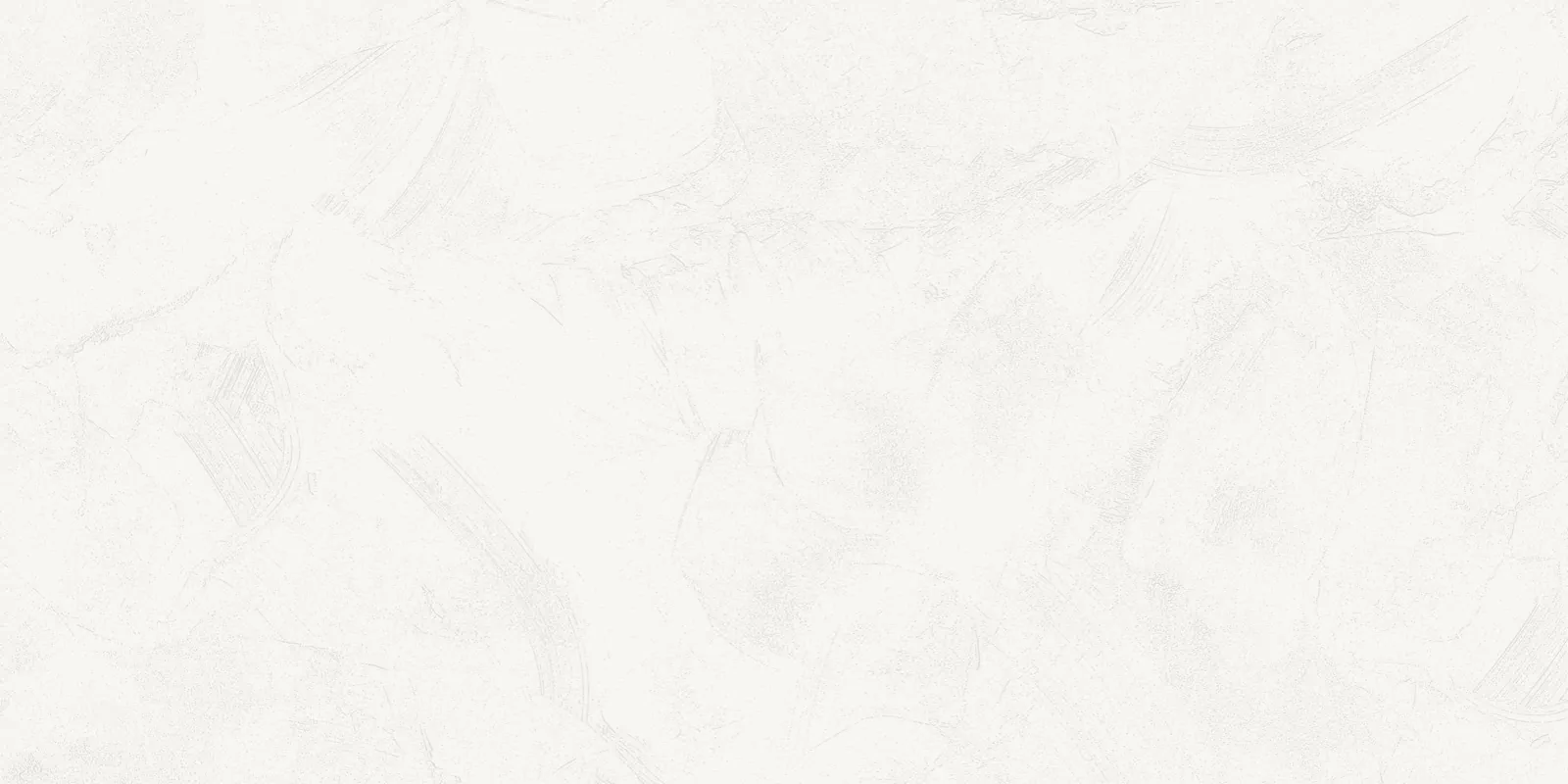 Керамогранит 60120ITO00 Intro Sugar 600x1200x9.5