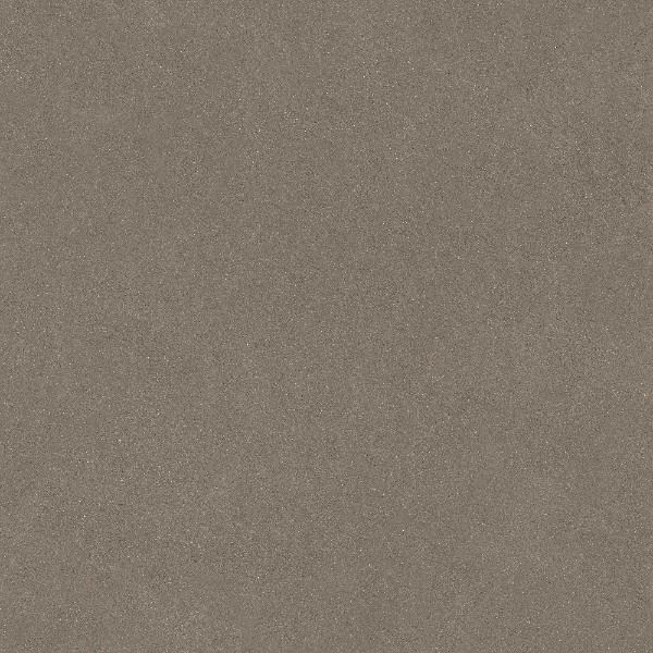 Керамогранит DD642520R Джиминьяно коричневый матовый обрезной 60х60