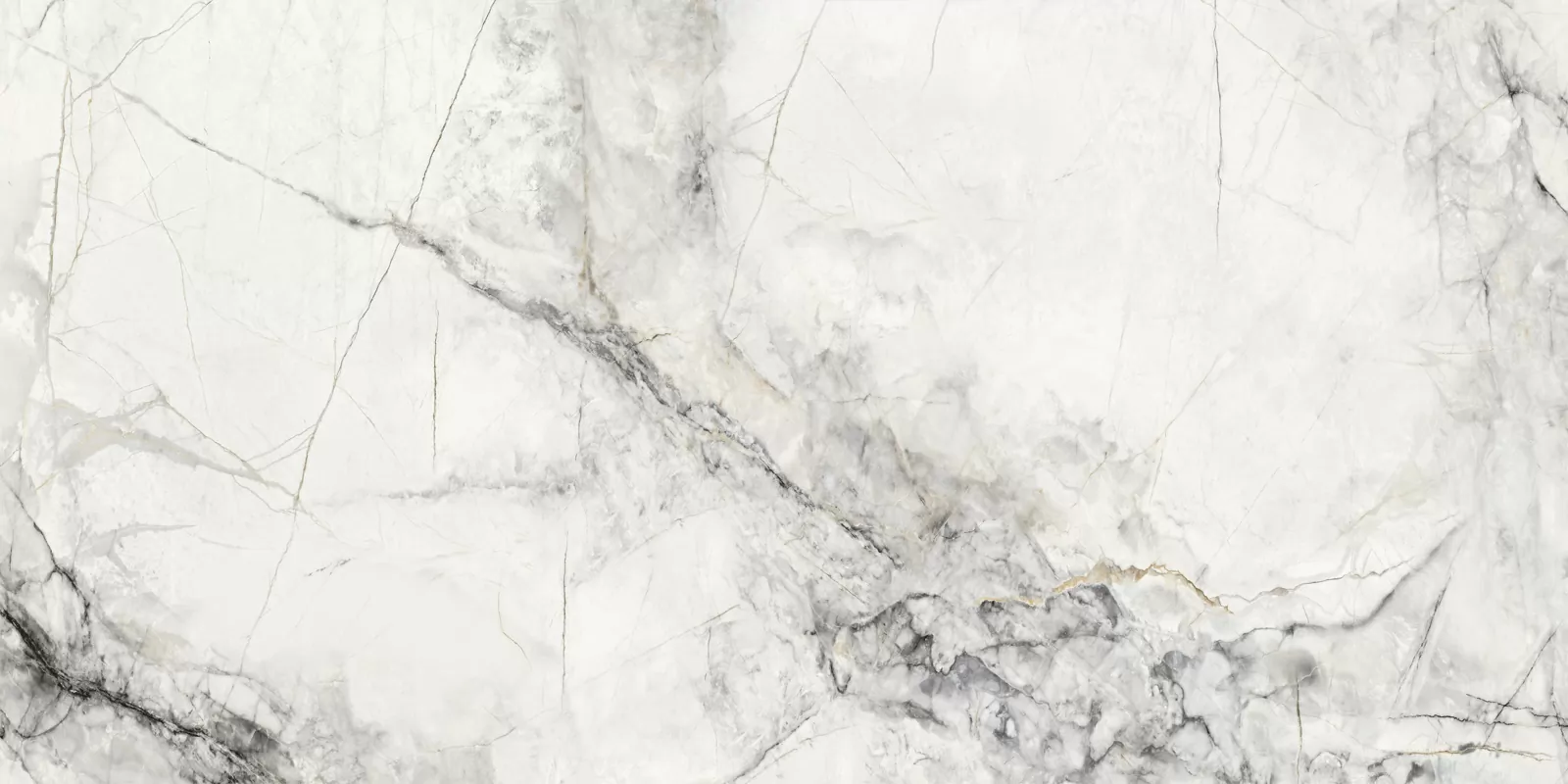 Керамогранит 60120TEE15 Tenerife Sugar 600x1200x9.5