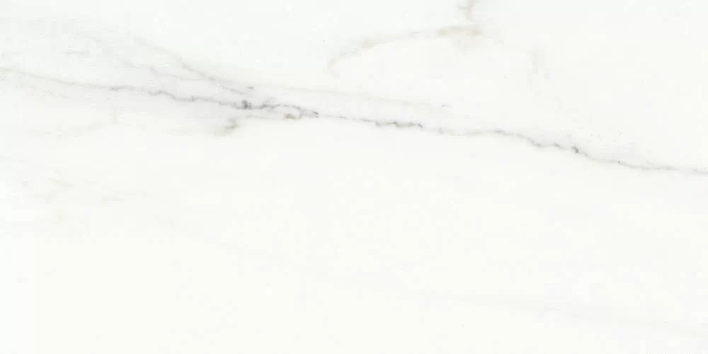 Керамогранит SG50002320R Voyage Blanco матовый 60х119,5