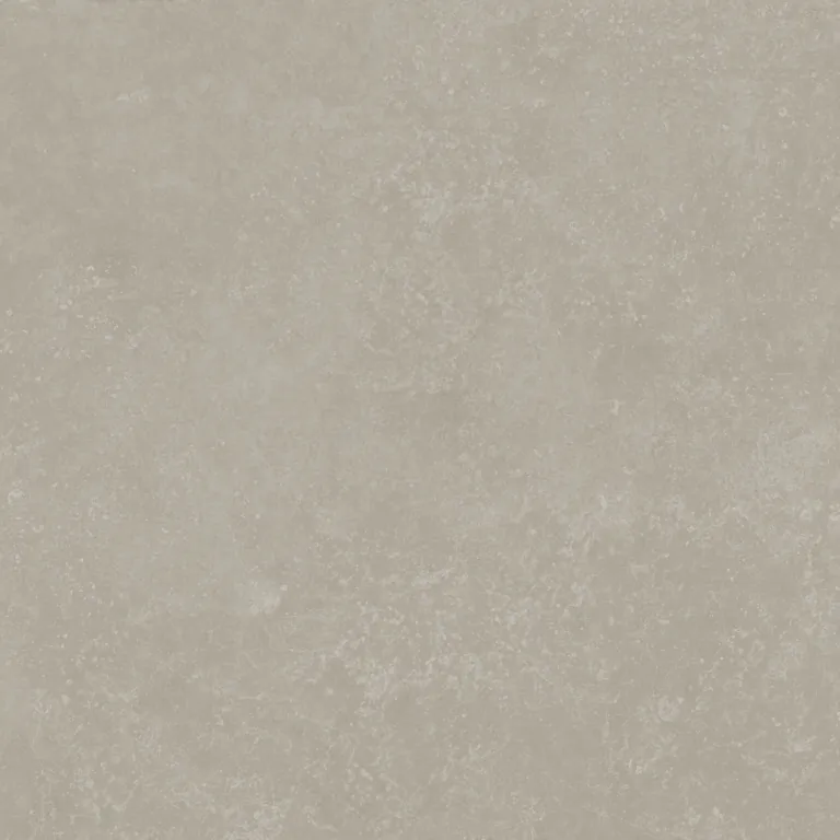 Керамогранит KM6060G0201R Касабланка HP серый светлый матовый обрезной 60x60x0,9