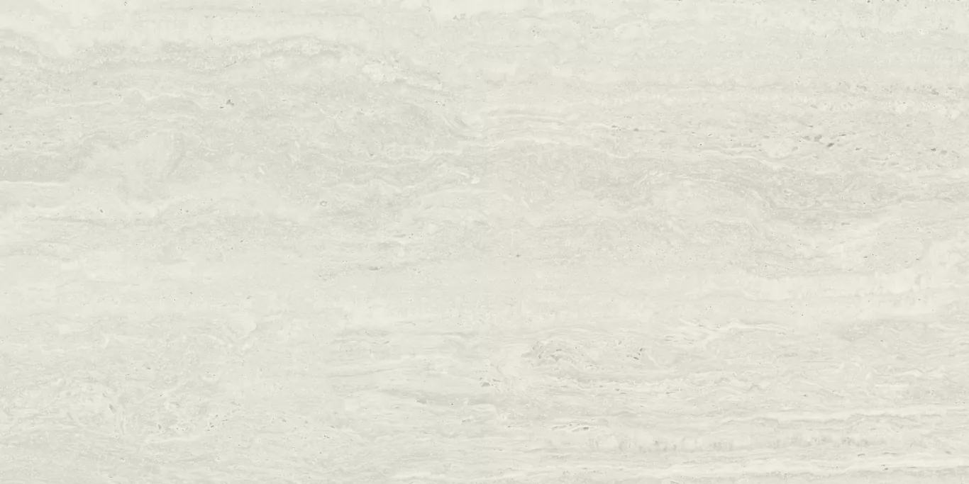 Керамогранит Venice Bianco Natural 60x120