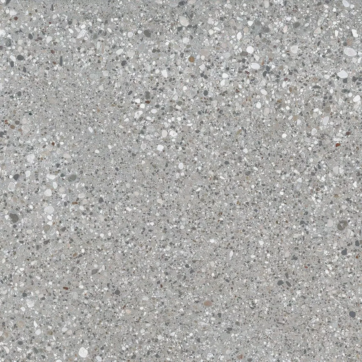 Керамогранит E-5006/MR Season Серый ректификат 600x600x9