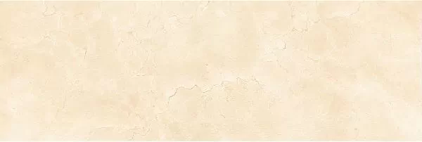 Керамогранит MARFIL BEIGE Polished 240x80