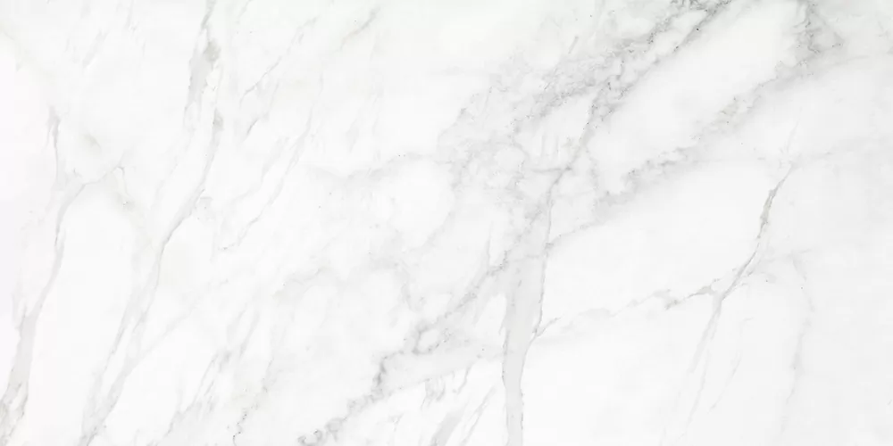 Керамогранит DIANA Elegant / Диана Элегант LLR 60x120