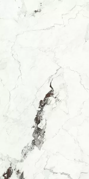 Керамогранит UM6SK300605 Capraia Levigato Silk 150x300