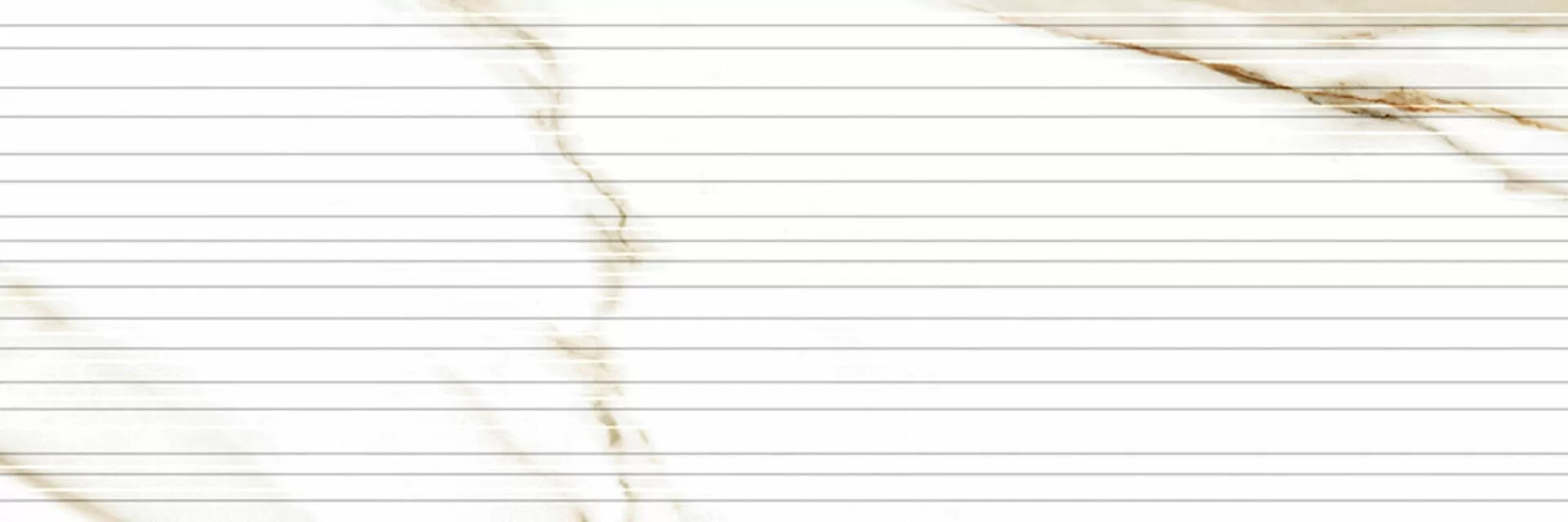 Плитка Rlv Damiano Gold Rectified 30x90