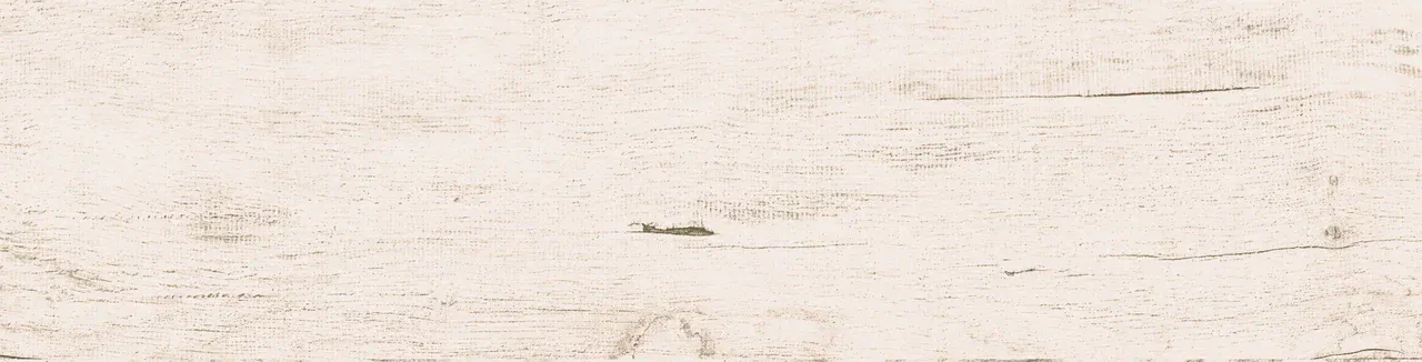 Керамогранит 0054 MADISON 60х15х08