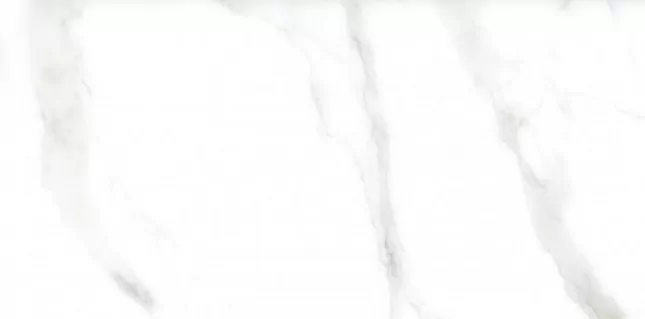 Керамогранит GRS01-20 Ellora Ivory 120x60