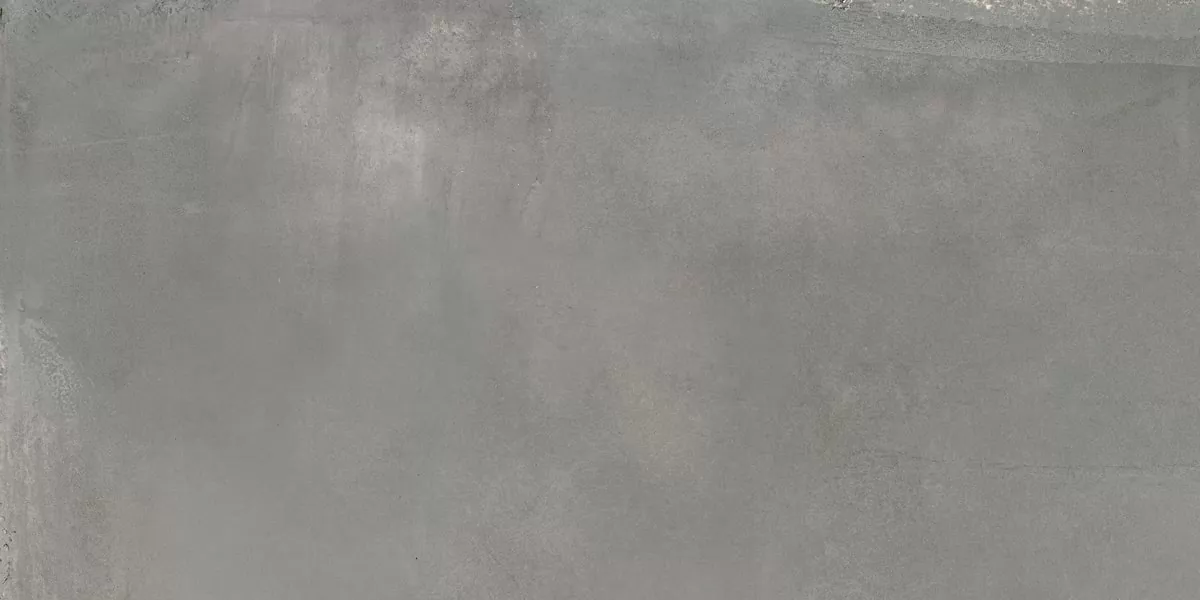 Керамогранит Concepta Parete Grey / Концепта Парете Серый SR 60x120