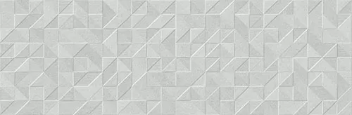 Плитка ORIGAMI GRIS 25x75