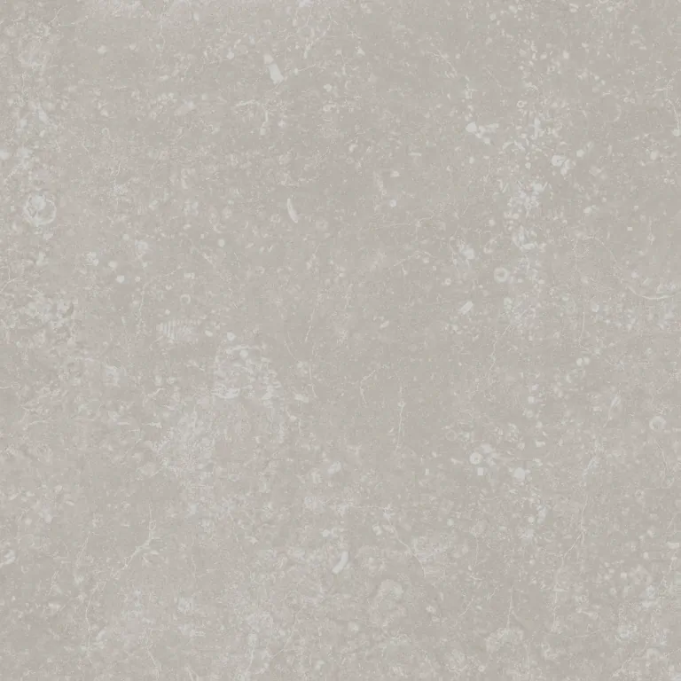 Керамогранит KM2020G0011N Касабланка серый светлый матовый 20x20x0,8