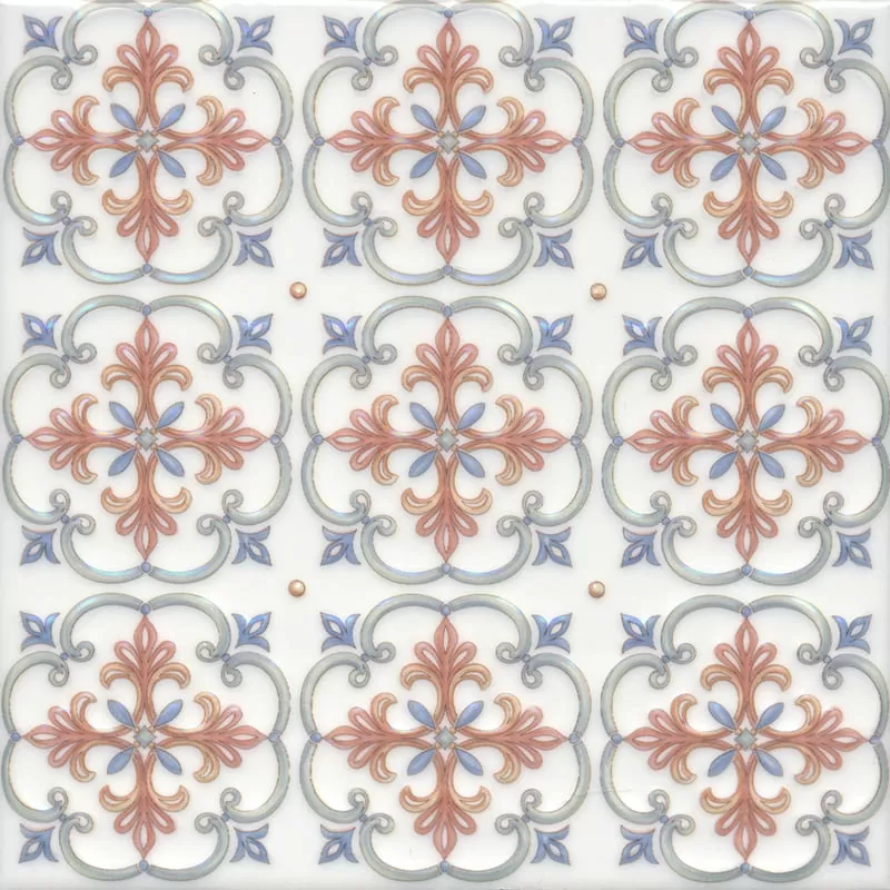 Плитка 5227 Суррей 20*20