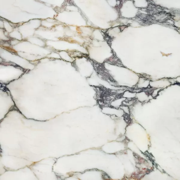 Керамогранит Lusso Sublimat / Люссо Сублимат LLR 60x60