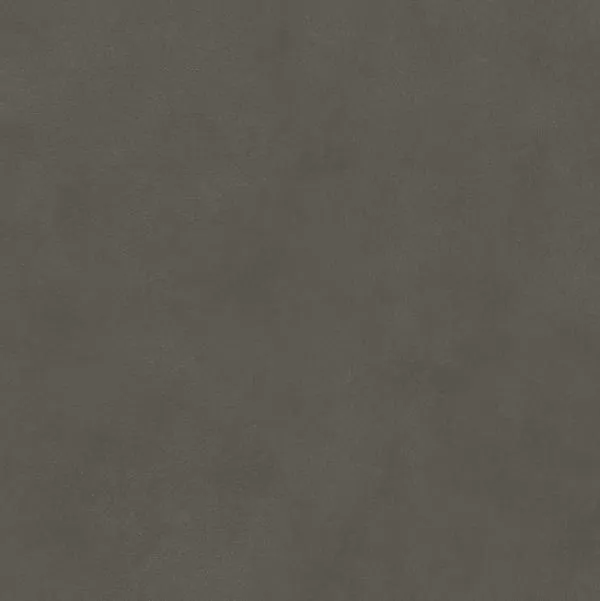 Керамогранит DD173200R Про Чементо коричневый тёмный матовый обрезной 40,2x40,2